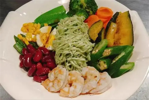 细节介绍