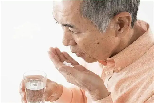细节描述