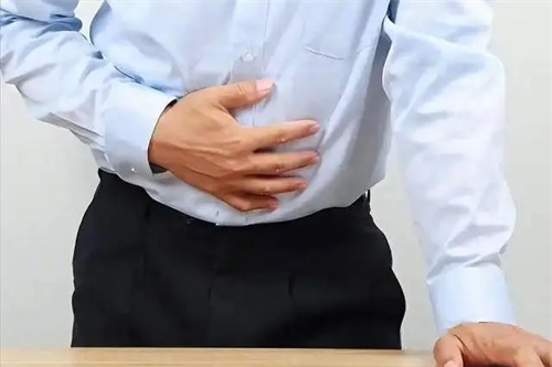 细节描述