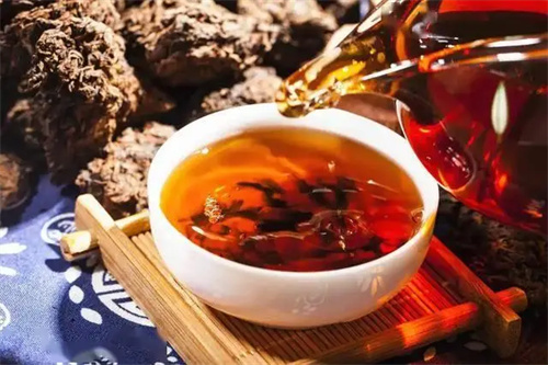 详细说明