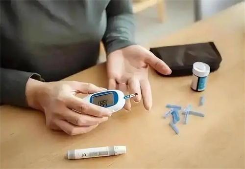 详细说明