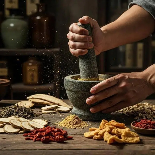 详细介绍