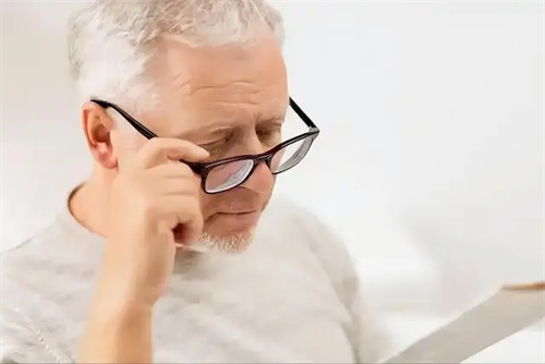 细节说明