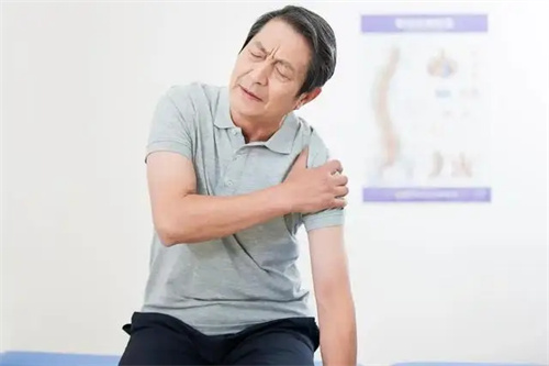 图片细节