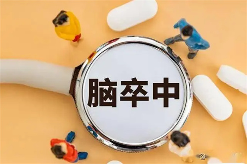 细节描述