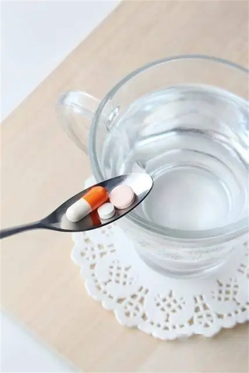 细节介绍