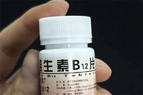 详细描述