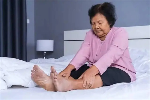 细节介绍