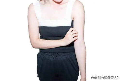 细节介绍