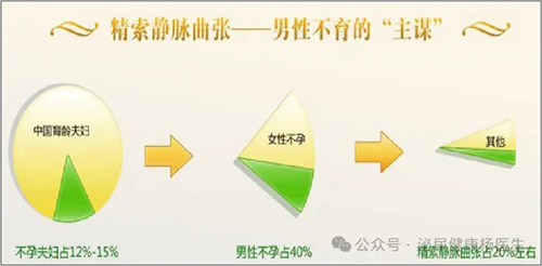 图片细节