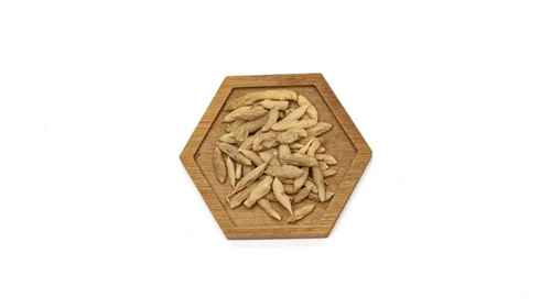 详细介绍