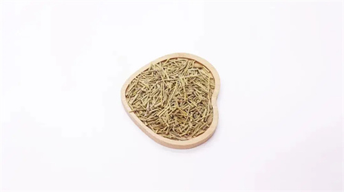 细节介绍