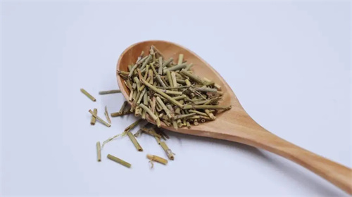图片细节
