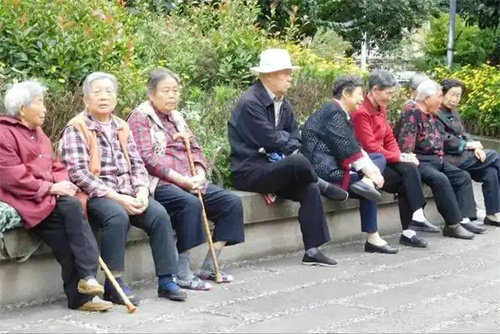详细说明