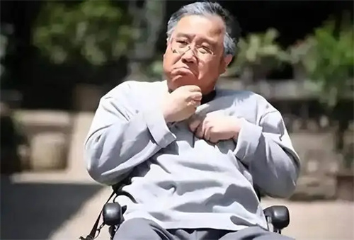 细节介绍