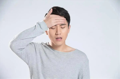 详细说明