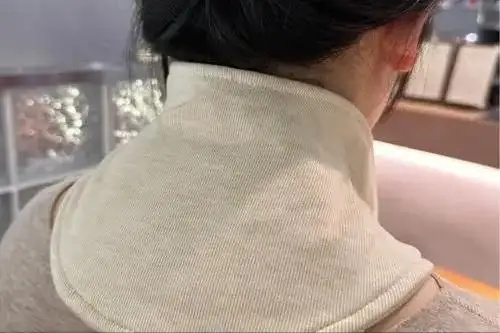 细节介绍