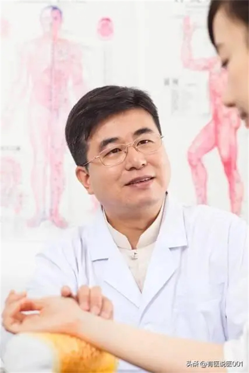 详细说明