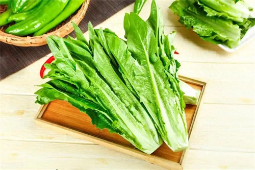 细节介绍