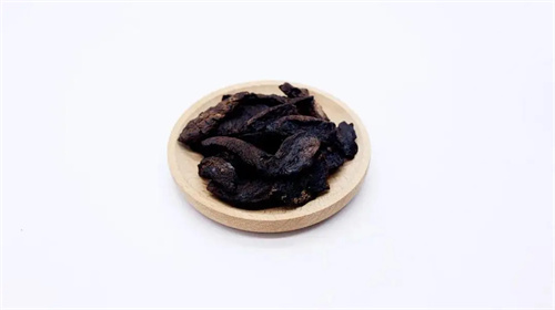 详细介绍