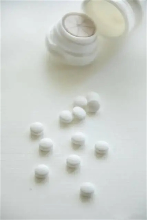 细节介绍