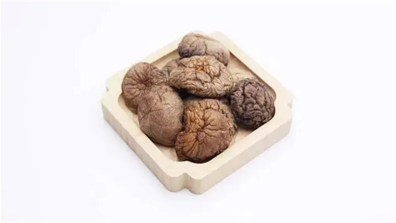 详细说明