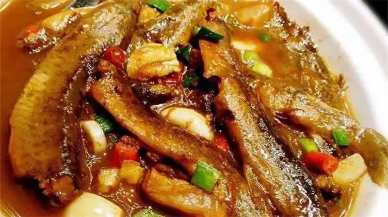 详细说明