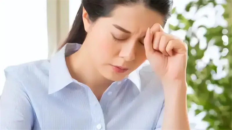细节说明