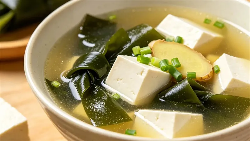 细节介绍