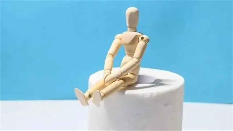 详细介绍