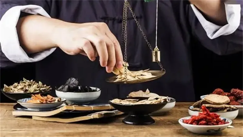 详细介绍
