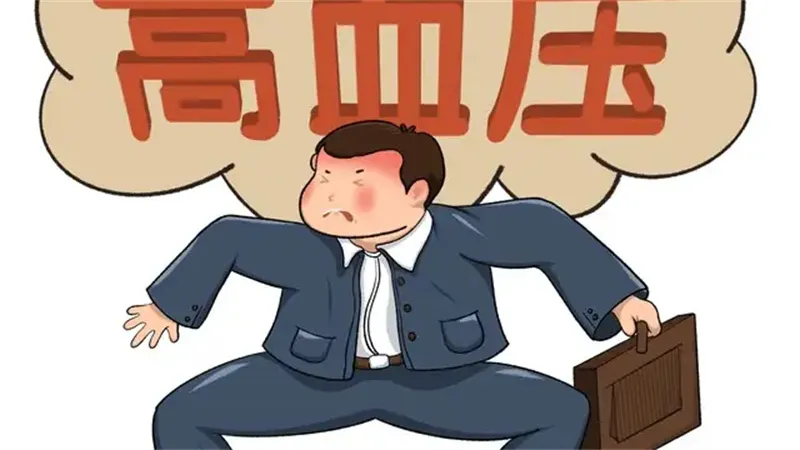 细节说明