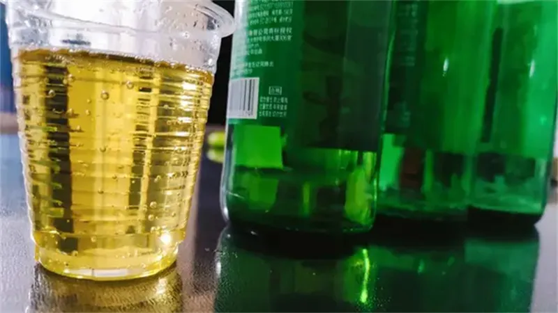 详细说明