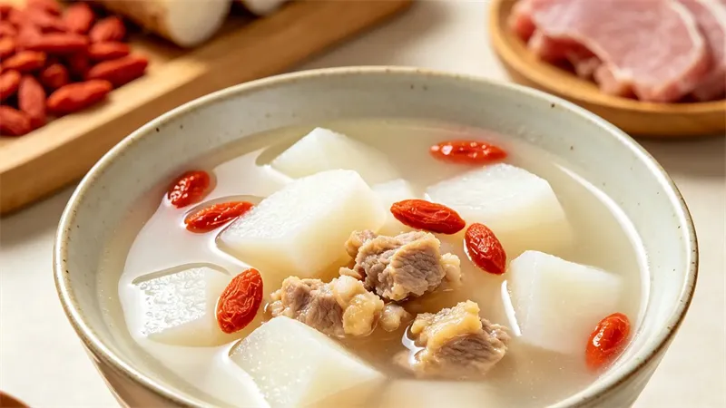 详细介绍