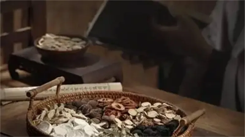 细节介绍