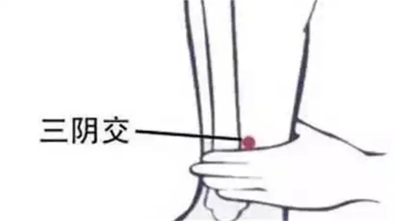 细节呈现