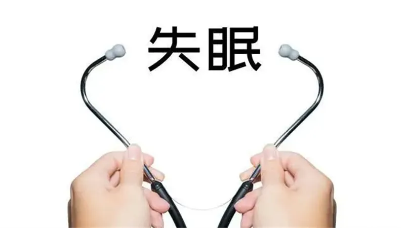细节介绍