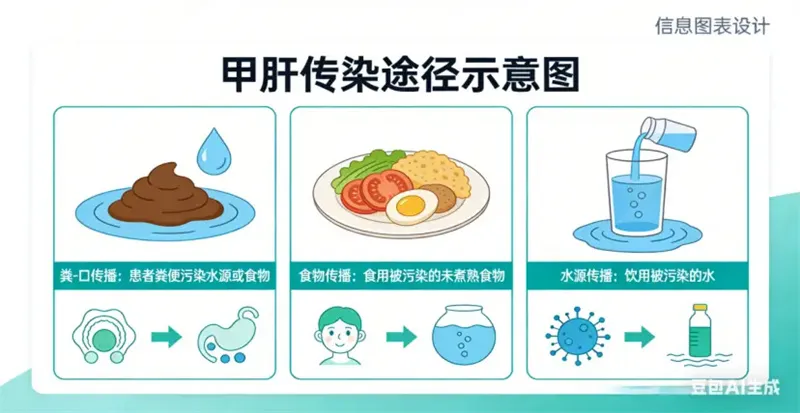 详细介绍