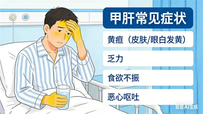 细节说明