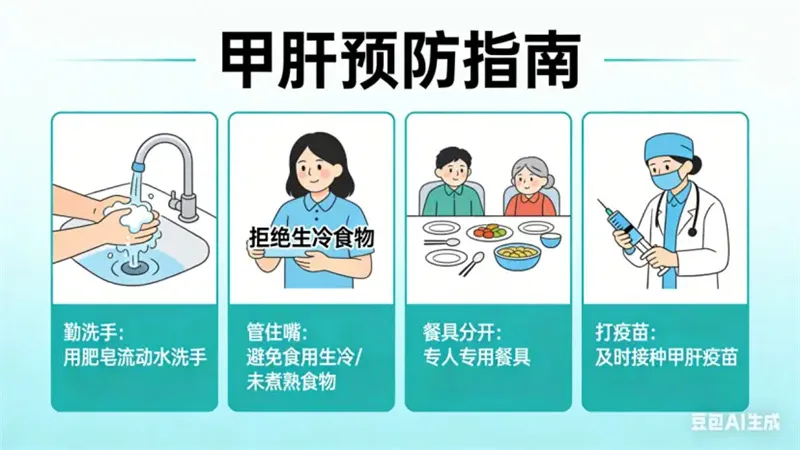 细节介绍