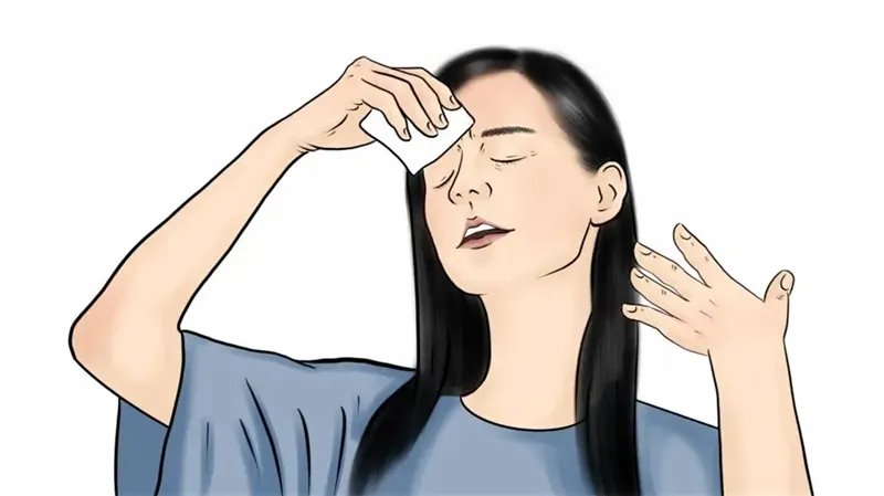 详细介绍