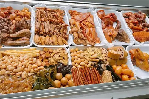 图片细节