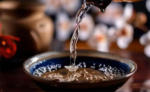 细节呈现