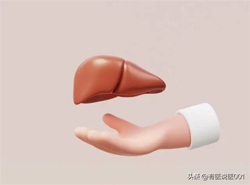 详细说明