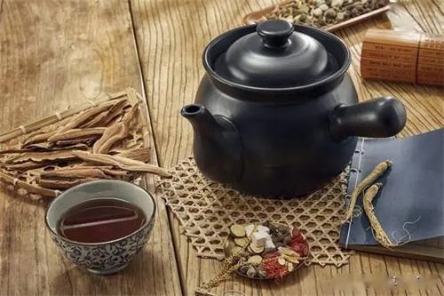 细节说明