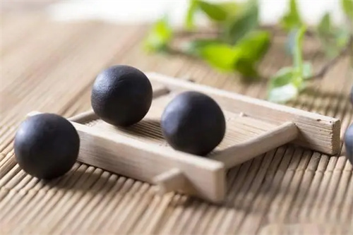 细节说明