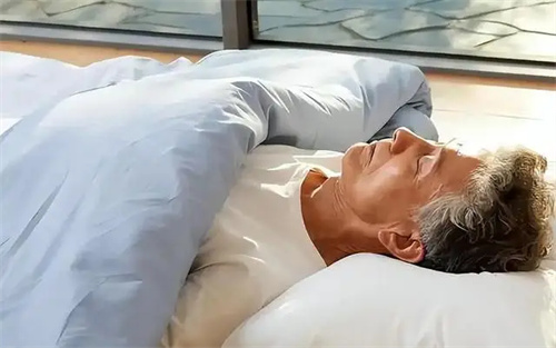 详细描述