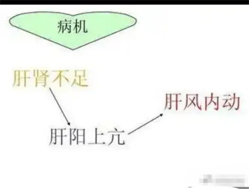 图片细节