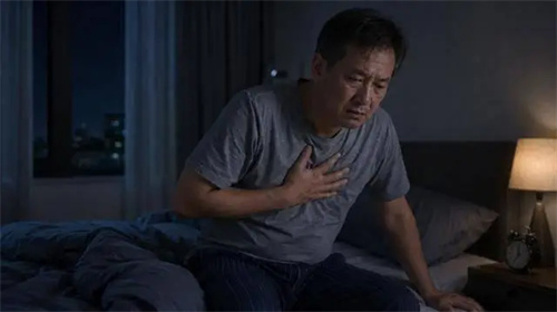 细节说明
