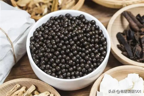 详细描述